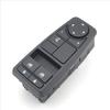 81258067107 81258067095 81258067109 81258067092 For MAN TGL TGM TGS TGX Truck Electric Power Window Control Switch Button