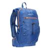 Mountain Warehouse Track 6L Trinkrucksack