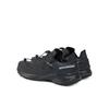 Salomon Xa Meta Running Shoes Made In France