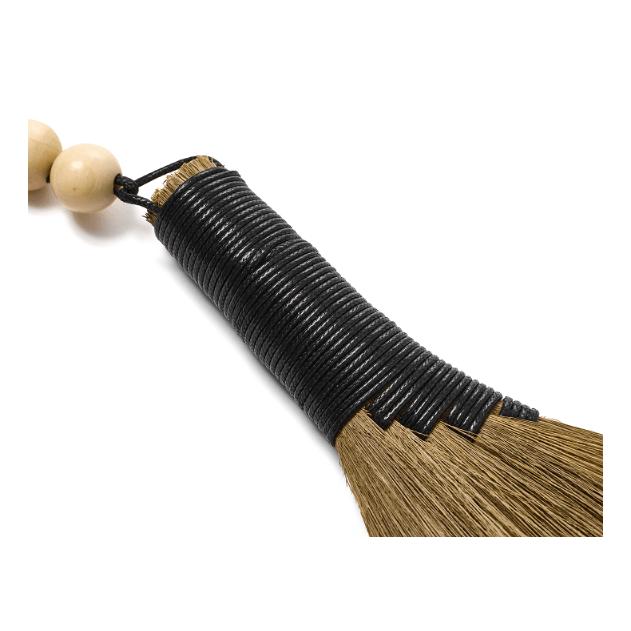 2026 BTS DALMAJUNG X MU:DS Mini Broom