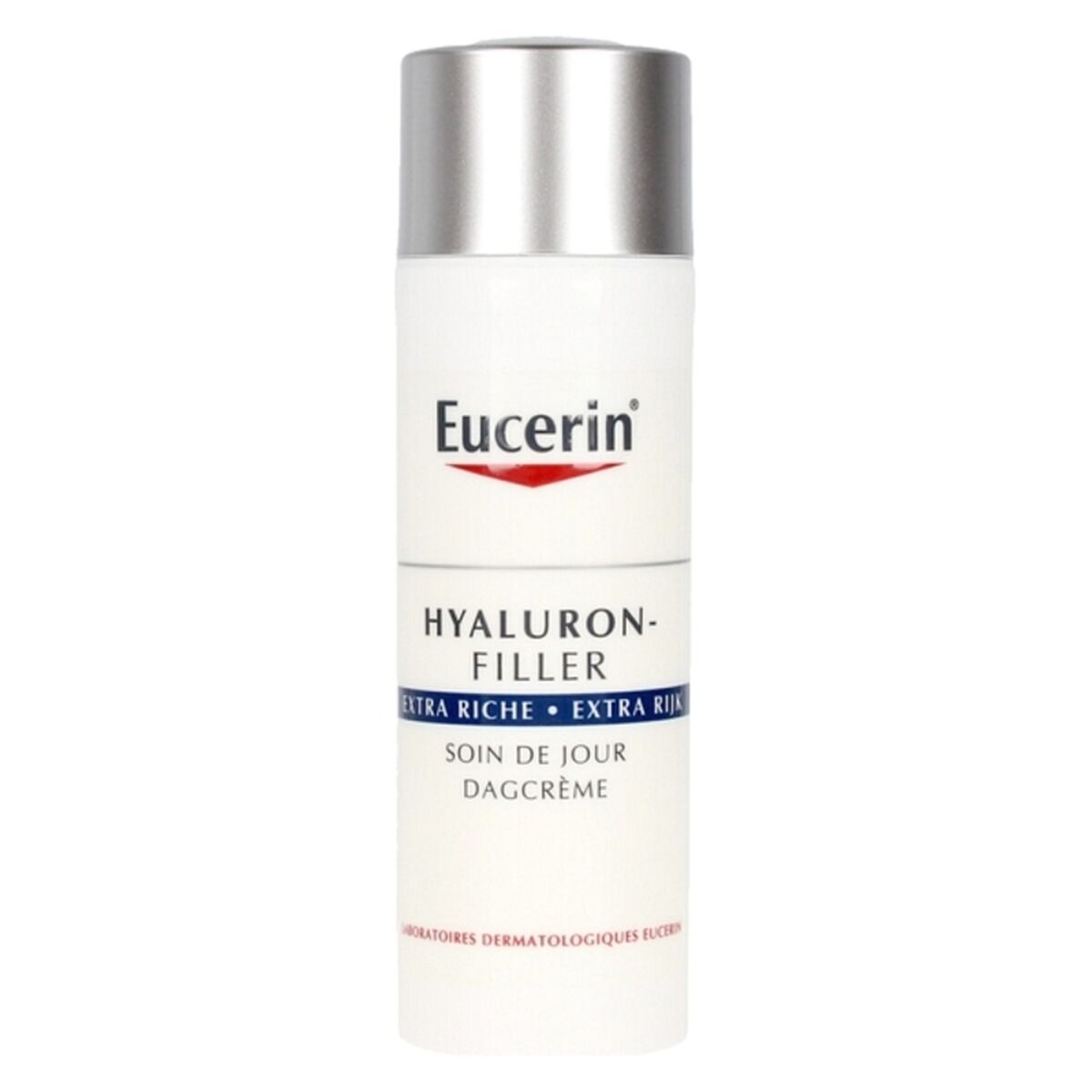 

Крем для лица Eucerin Hyaluron-Filler (50 мл)