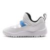 Air 11 Retro Little Flex