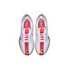 Nike Zoom Pegasus Turbo Chinese New Year Womens BV6657-176