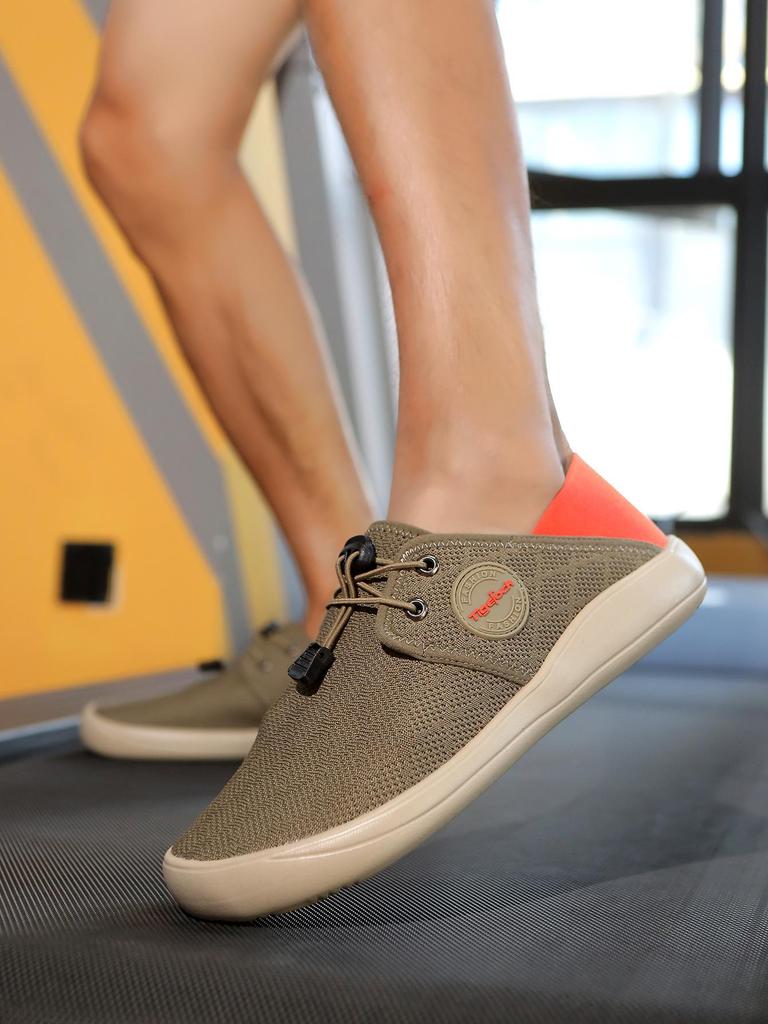 Wide Toe Soft Sole Barefoot Casual Shoes - Non-slip, Breathable Outdoor Hiking & Walking Shoes for Men and Women