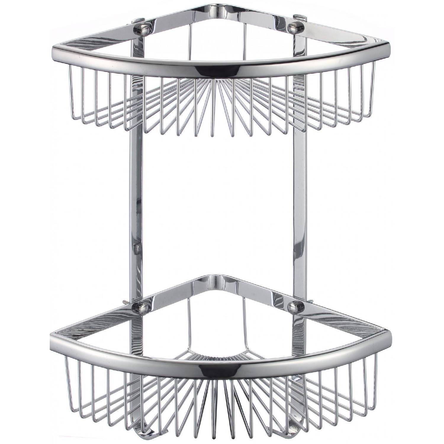 

Shelf For Bath Savol S-005854-2