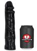 UR21 23 X 6 Cm - HardToys - Good XXL
