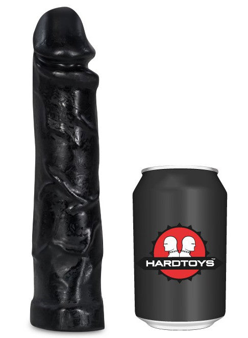 UR21 23 x 6 cm - HardToys - Gode XXL