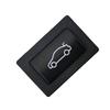 Car Trunk Release Button For BMW For 5 Series 2010-2018 OEM 61319200316 Trunk Unlocking Boot Open Switch Car Accessories