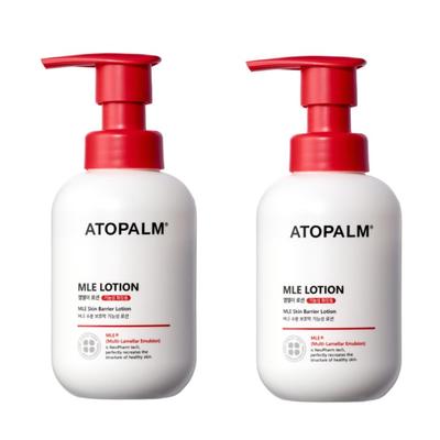 Lichaamsverzorging – Bodycrèmes en -lotions