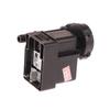 B13-5Ae12120 60Hz 15W Dc31-00105B Motore Pompa di Scarico Per Parti di Ricambio Accessori Asciugatrice Samsung