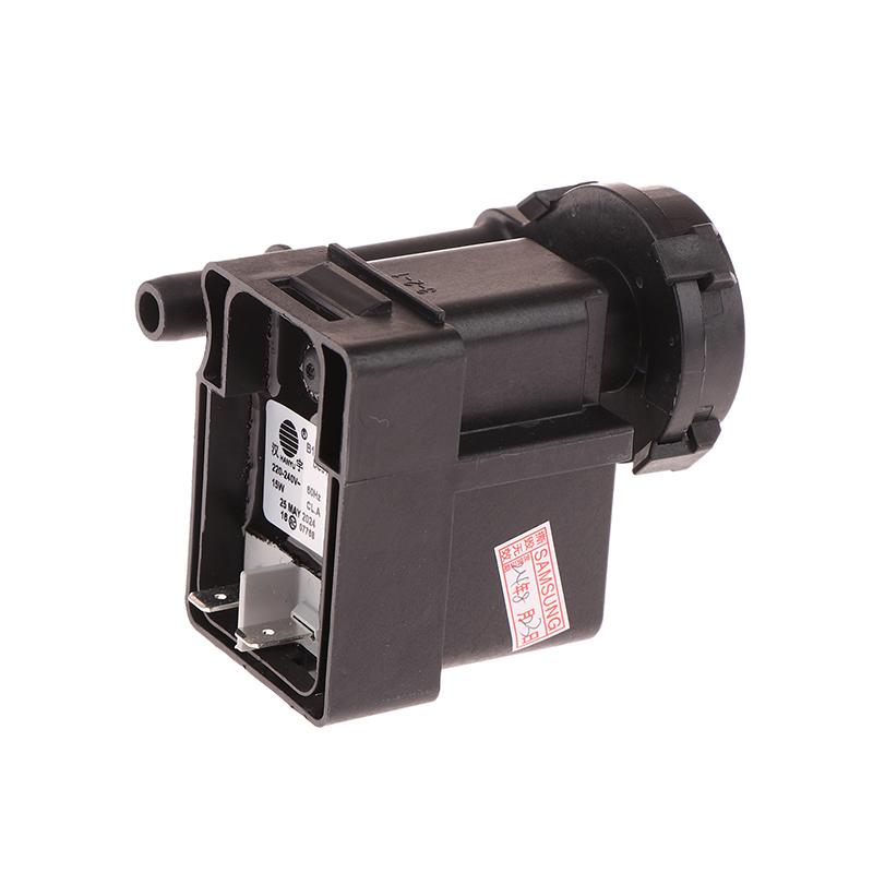 B13-5Ae12120 60Hz 15W Dc31-00105B Motore Pompa di Scarico Per Parti di Ricambio Accessori Asciugatrice Samsung