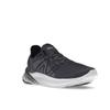 New Balance Fresh Foam Roav V2 Castlerock Men Sneakers Grey White MROAVSG2