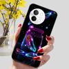 For Vivo V40 Lite 5G Case Fashion Soft Silicone Lovely Phone Cover for Vivo V 40 Lite V40Lite 5G Protect Back Cover TPU Coques