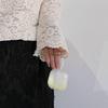 Luminous Quicksand AirPods 1/2/3 & Pro Earphone Protective TPU Case