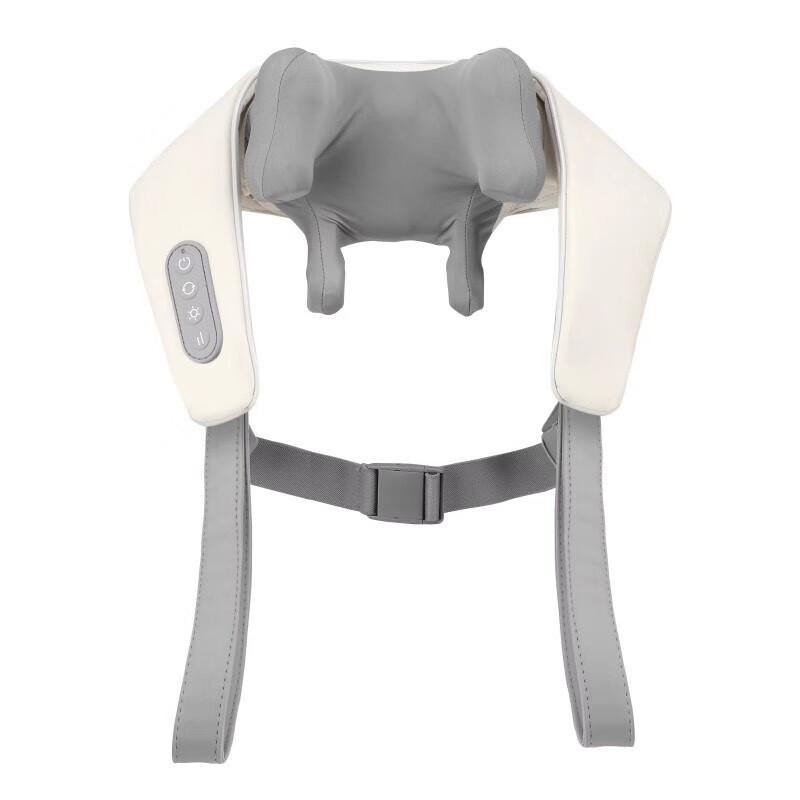 

Ledwei AZ-021 Neck Massager