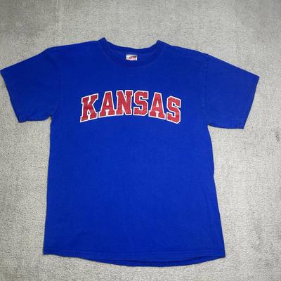 Tops – Camisetas