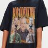 BOB ODENKIRK Shirt, Bob Odenkirk Tshirt, Bob Odenkirk Sweateshirt, Bob Odenkirk Merch Shirt