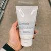 Illiyoon Ceramide Ato koncentrátum krém 200ml