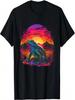 Tops – Camisetas