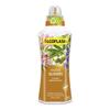 ALGOFLASH Engrais Oliviers et Plantes Méditerranéennes 750 mL