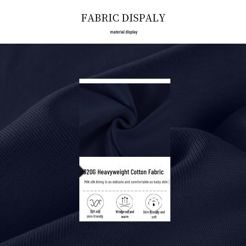 Warrior Women's 2025 Autumn Polo Collar Sweatshirt