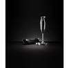 Погружной блендер Unold 95105 ESGE-Zauberstab cordless schwarz