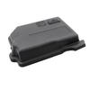 Car Fuse Box Cover 9671924480 9804839380 For 301 2008 Citroen New Elysee C3-XR