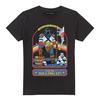 Steven Rhodes Unisex Adult YouÂ´re Killing It T-Shirt