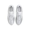 Initiator Chunky Sneakers Herren Niedrig geschnitten Wolfsgrau/Ecru/Weiß 394055-005