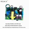 Dual Power Module: 12V/0.2A & 5V/0.1A Isolated Buck Converter, 220V To 5V/24V 3W DC Voltage Stabilizer