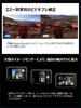 GoPro HERO13 Black Ultra Wide Edition Action 13x Slow 1900mAh Suitable for Various Weather Camera, 5.3K/60fps + 4K120fps, Waterproof, HLG-HDR Video,