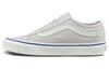 Old Skool 'Tapered - Lavender' VN0A54F44U1