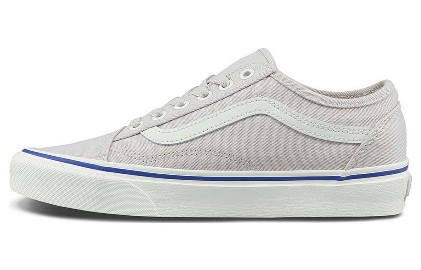 Vans Old Skool  Tapered - Lavender  35