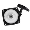 A051000961 Recoil Starter Assy Fit For Echo ES-250,PB-250LN, ES-252,