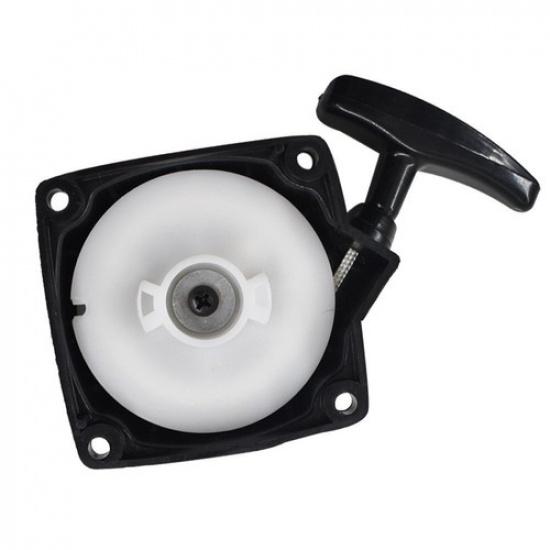 A051000961 Recoil Starter Assy Fit For Echo ES-250,PB-250LN, ES-252,