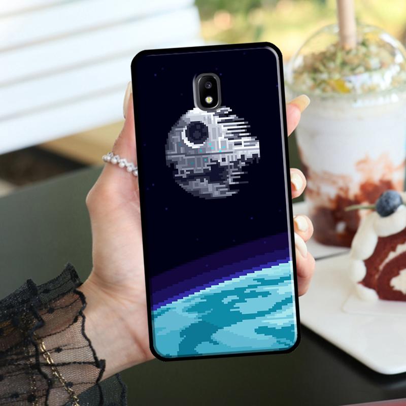 Pixel Art Aesthetic Case For Samsung Galaxy M06 M16 M36 M56 M15 M11 M31 M21 M53 M13 M32 M52 M35 M55 M14 M34 M54