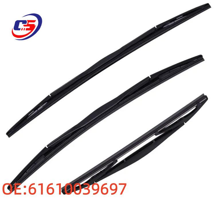 Stěrač pro BMW X5/X6 F15/F16/F85 (Díl 61610039697)