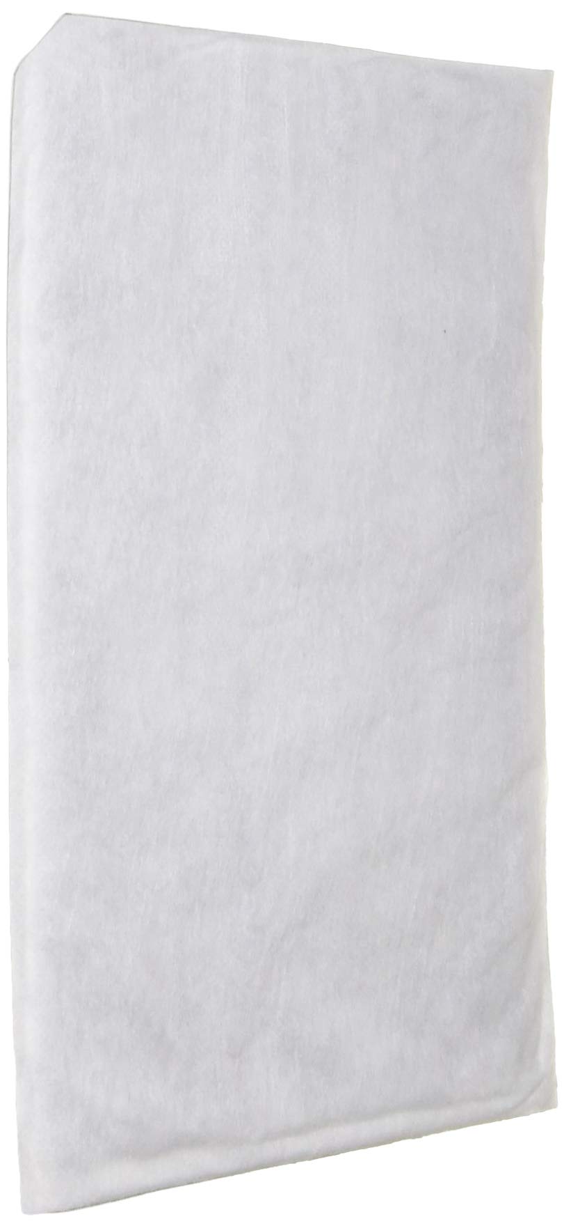 

Panasonic Air Purifier Filter F – z02fm