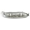 Car Reversing Mirror Turn Signal Indicator Light A2308200721 A2308200821 for Mercedes Benz W209 CLK 2002-2009