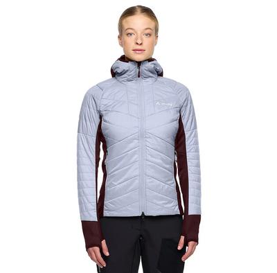 VAUDE Jacket Sesvenna IV