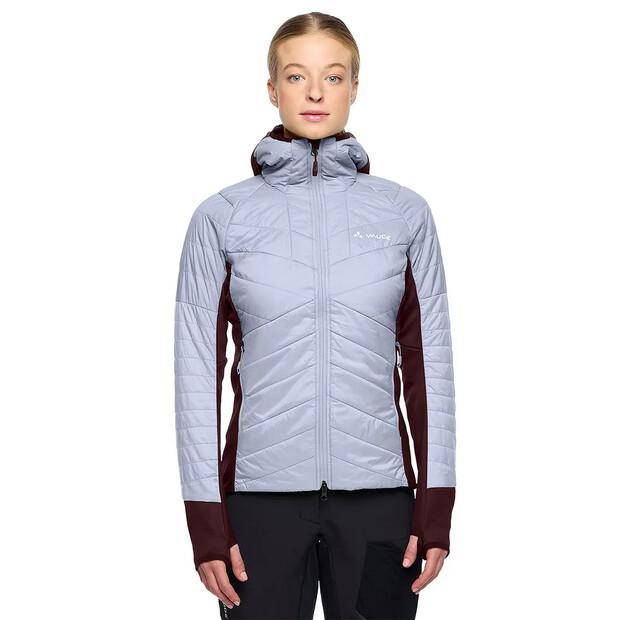 VAUDE Jacket Sesvenna IV