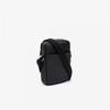LacoSte Men S claSSic Camera Bag Bb Nh4422h56g