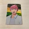 [USED] Plave Aniplus Offline Bonus Trading Card Bambi