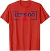 Design Mexican Taco Happy Go Design Funny Out Unisex T-Shirt