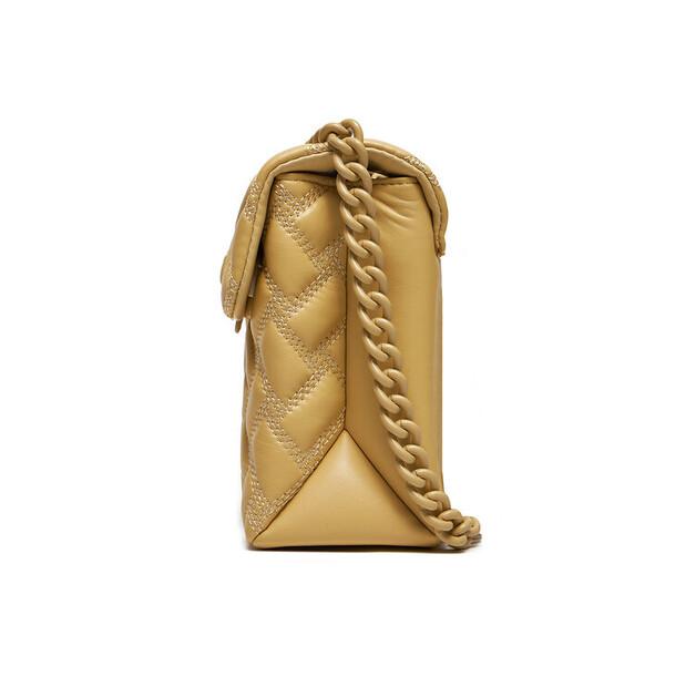 Сумка Kurt Geiger Kurt Geiger 9986942109 жёлтый