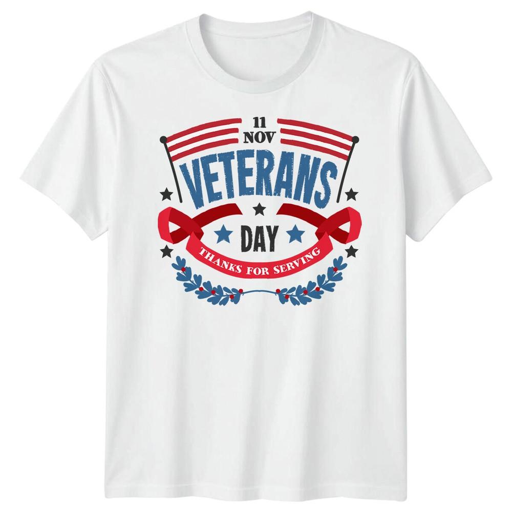 

Семейная футболка Ветераны День Д 1944 Вторая мировая война Нормандия Военная история#DD S