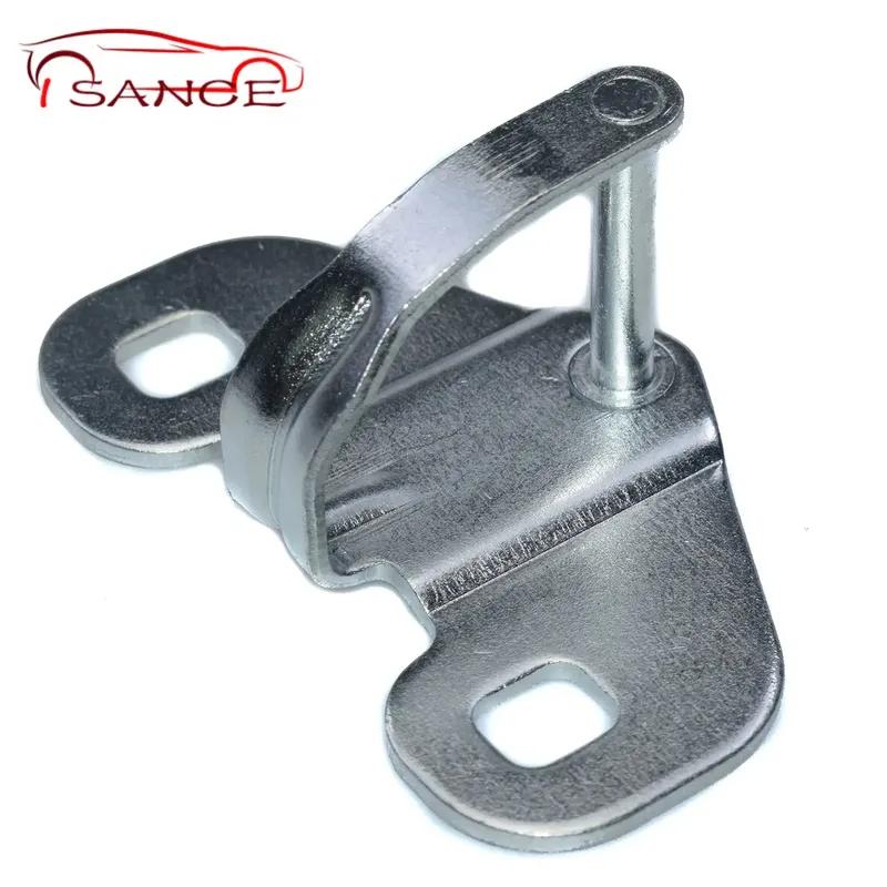 Rear Door Lock Latch 1345736080 1369006080 7510019AG 1606539480 FOR Peugeot Boxer Citroen Jumper Fiat Ducato  2006-
