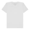 Childrens/Kids Soft Style Ringspun Cotton Regular T-Shirt