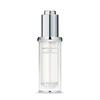 White Caviar Light Concentrate 20ml