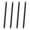 For Samsung Galaxy S22 Ultra 5G S Pen Replacement Stylus Touch Pen Without Bluetooth-compatible 4